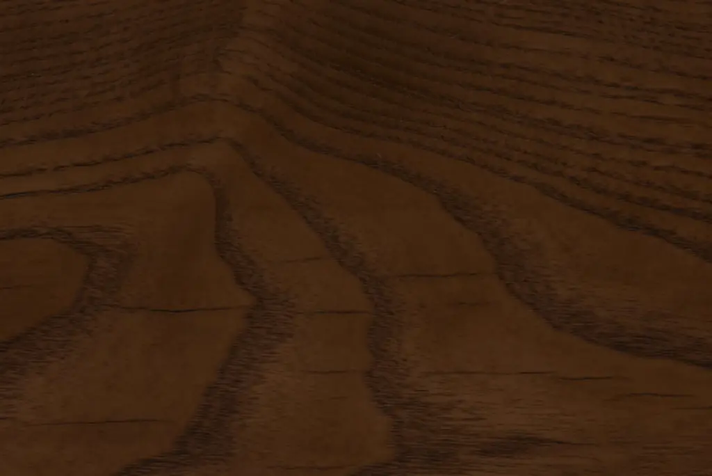 Capture d’écran 2026-03-02 à 12.51.12.webp