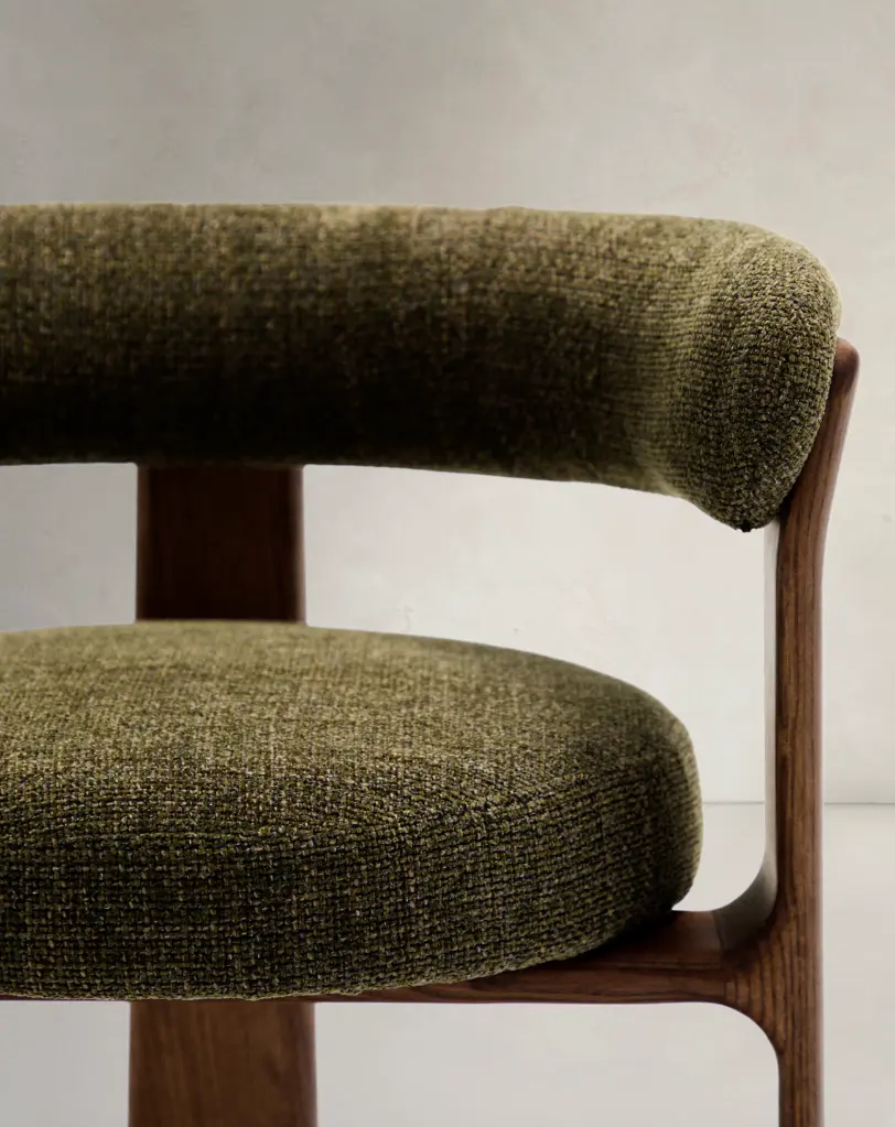 Capture d’écran 2026-03-02 à 12.59.28.webp