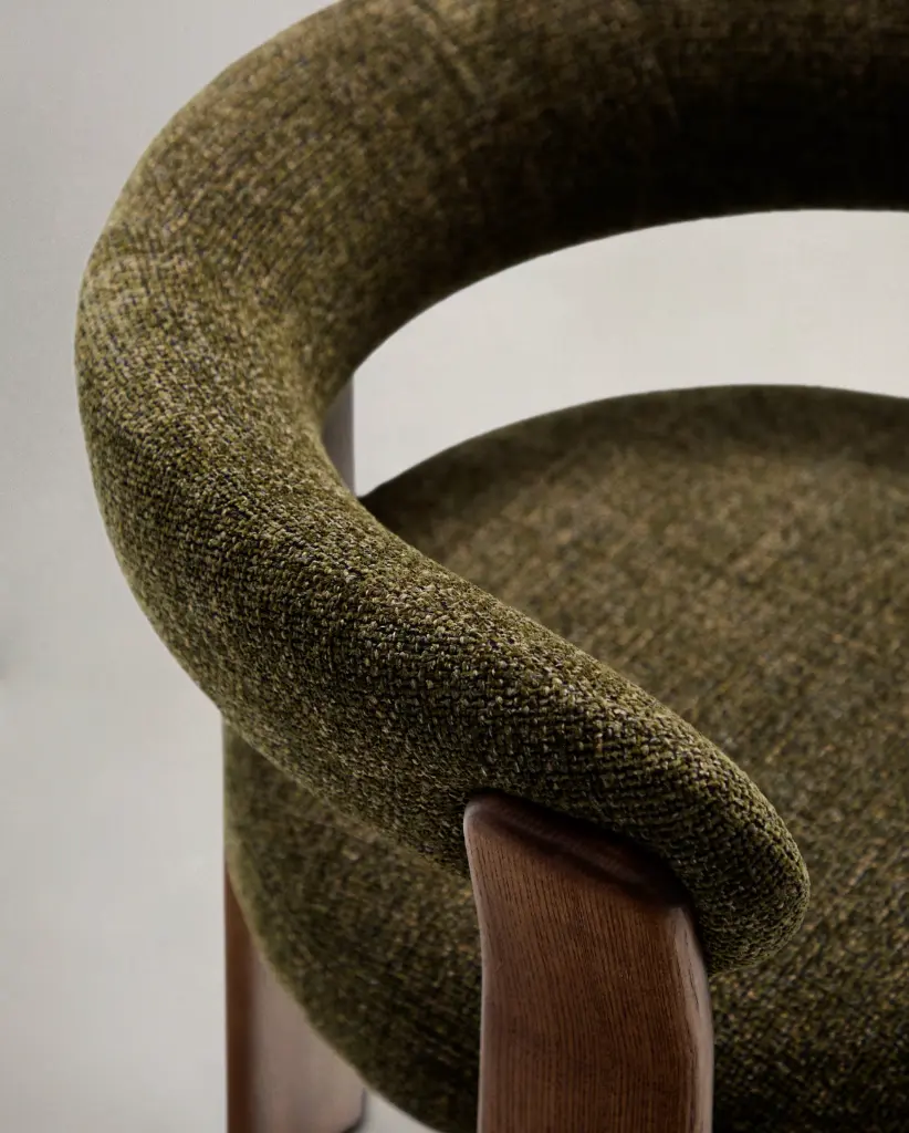 Capture d’écran 2026-03-02 à 12.59.21.webp