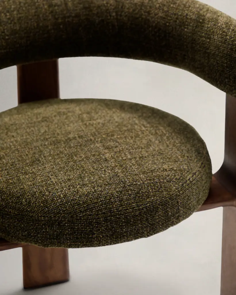 Capture d’écran 2026-03-02 à 12.59.13.webp