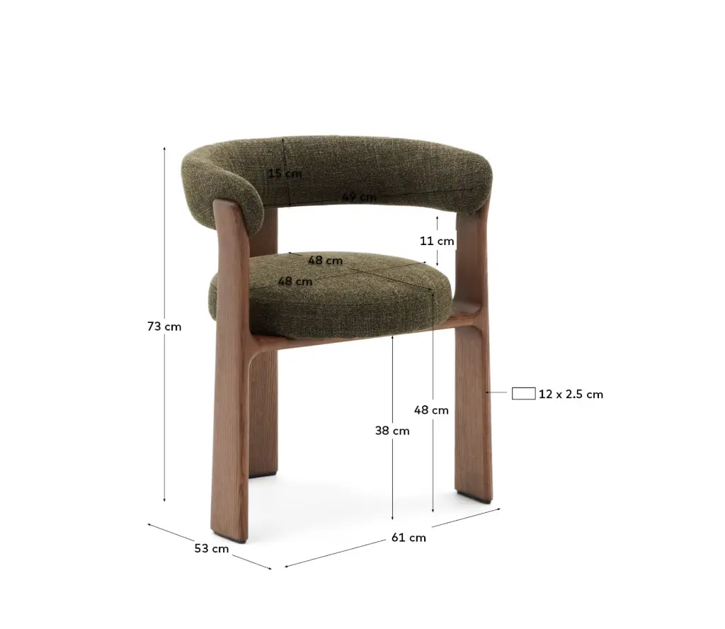 Capture d’écran 2026-03-02 à 12.58.59.webp