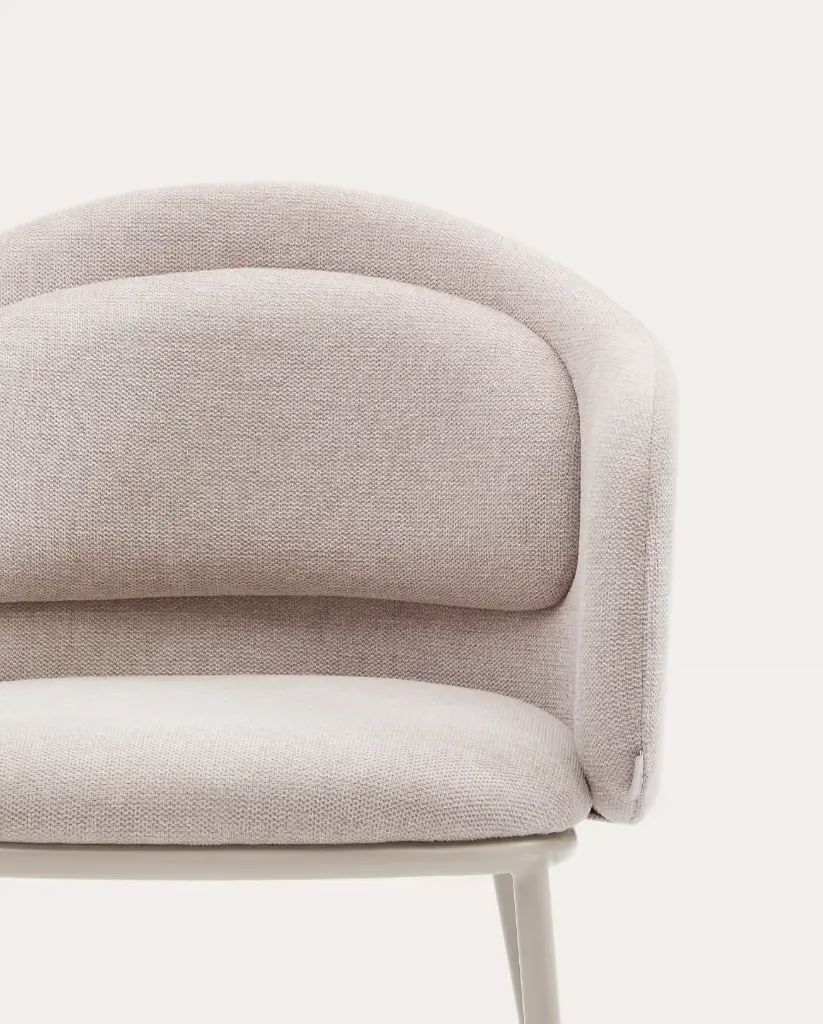 Capture d’écran 2026-03-02 à 13.27.37.webp