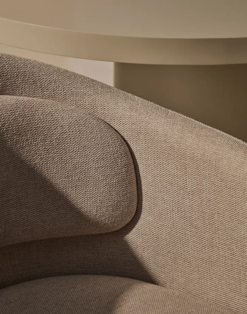 Capture d’écran 2026-03-02 à 13.27.46.webp