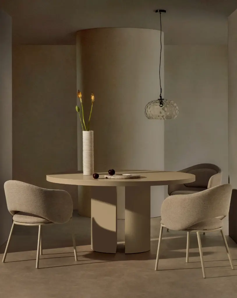 Capture d’écran 2026-03-02 à 13.28.43.webp