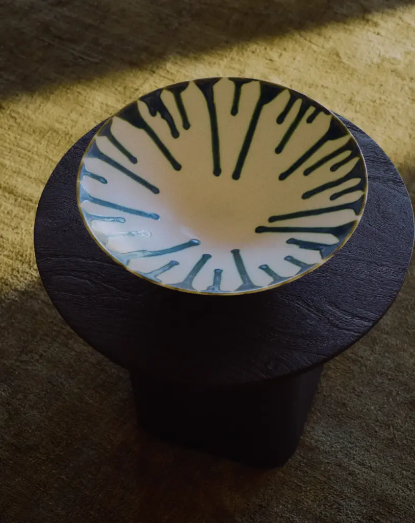 Capture d’écran 2026-03-02 à 13.57.49.webp