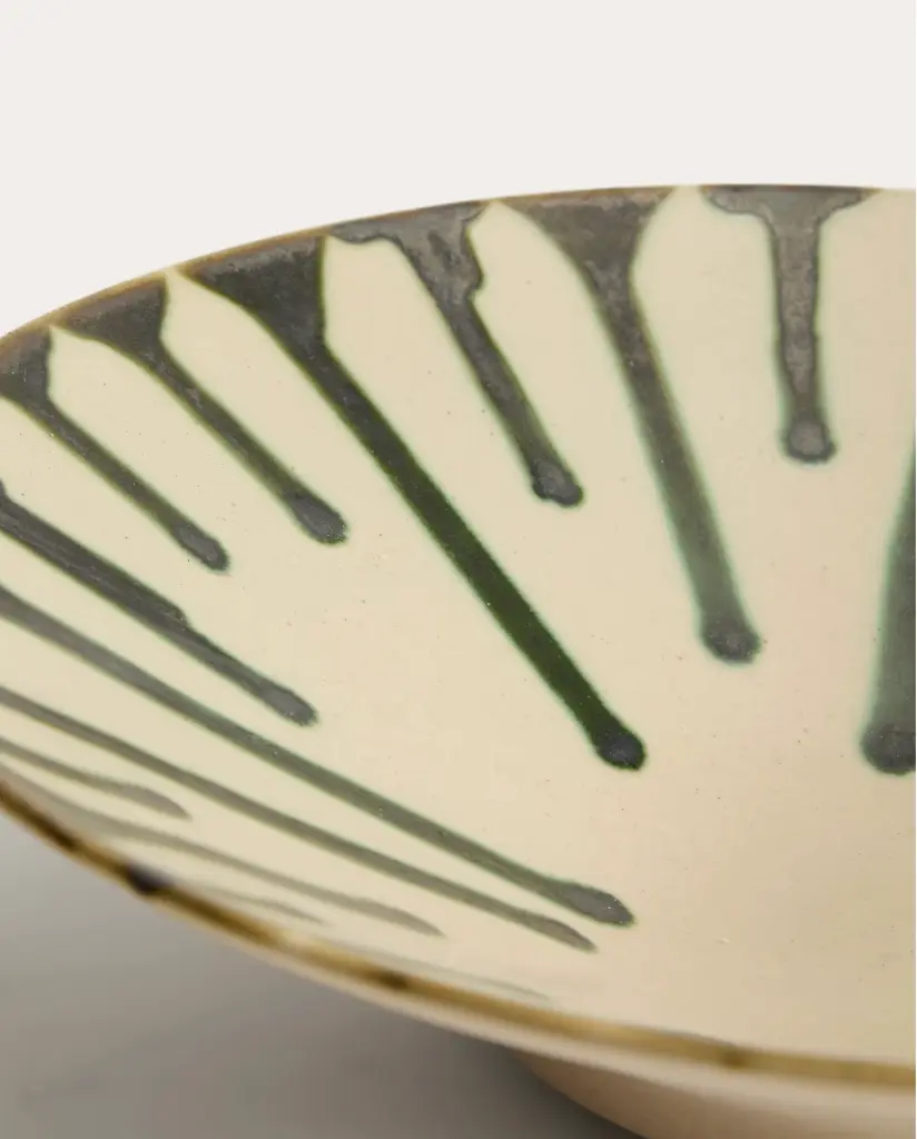 Capture d’écran 2026-03-02 à 13.57.57.webp