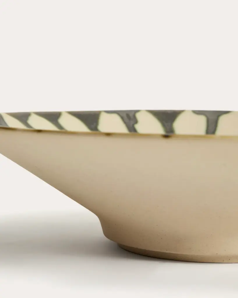 Capture d’écran 2026-03-02 à 13.58.28.webp