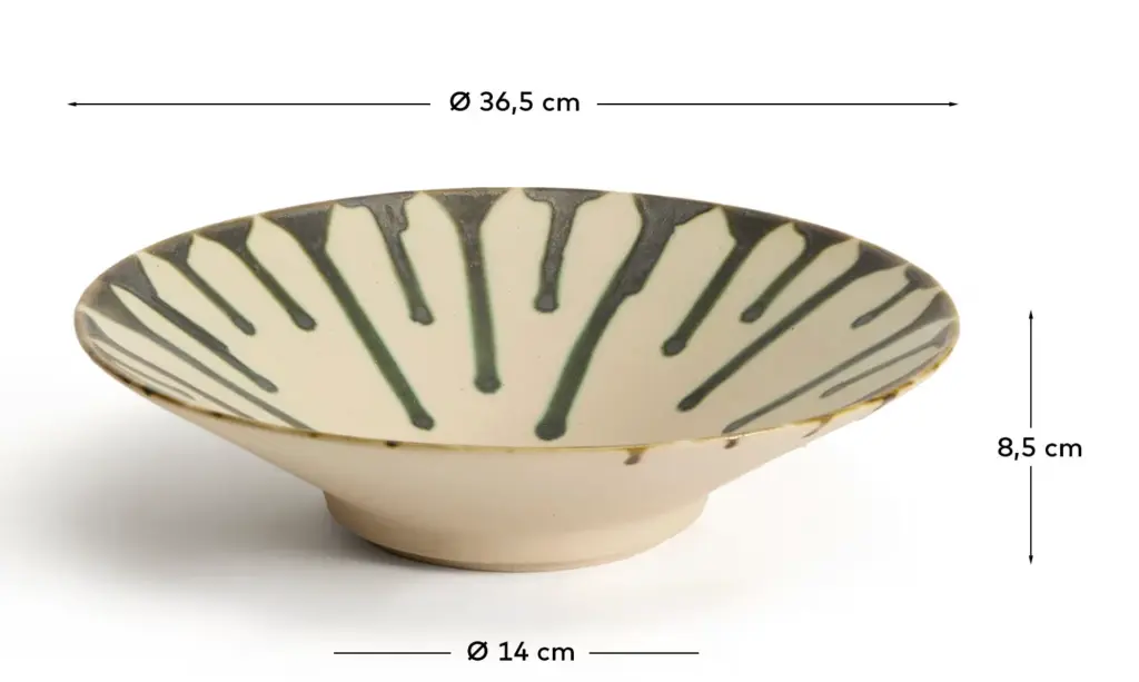 Capture d’écran 2026-03-02 à 13.58.35.webp