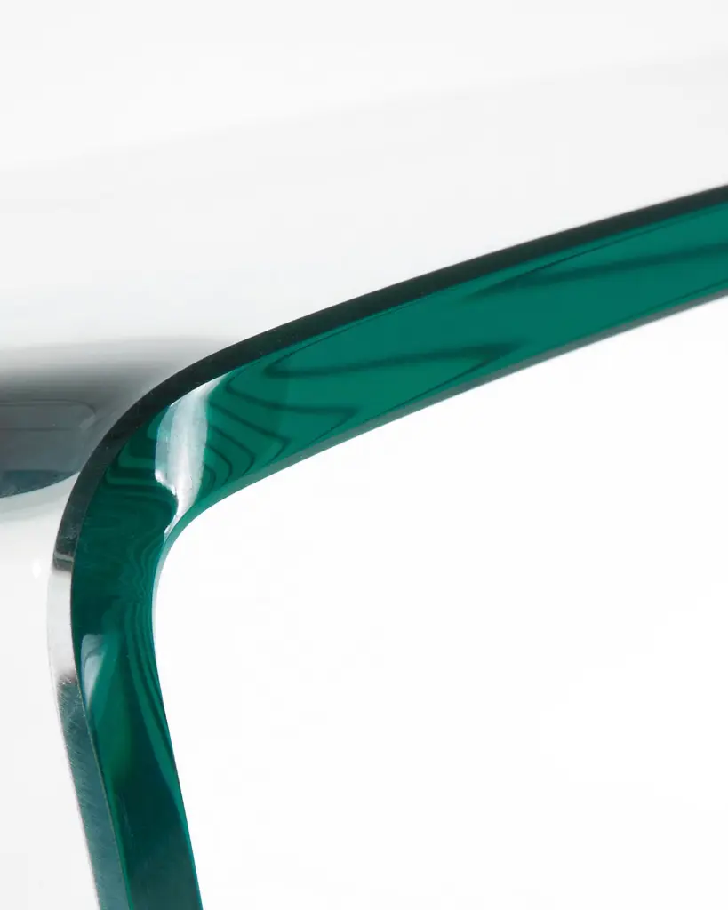 Capture d’écran 2026-03-03 à 11.48.02.webp