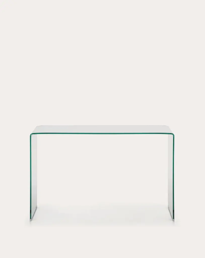 Capture d’écran 2026-03-03 à 11.47.53.webp