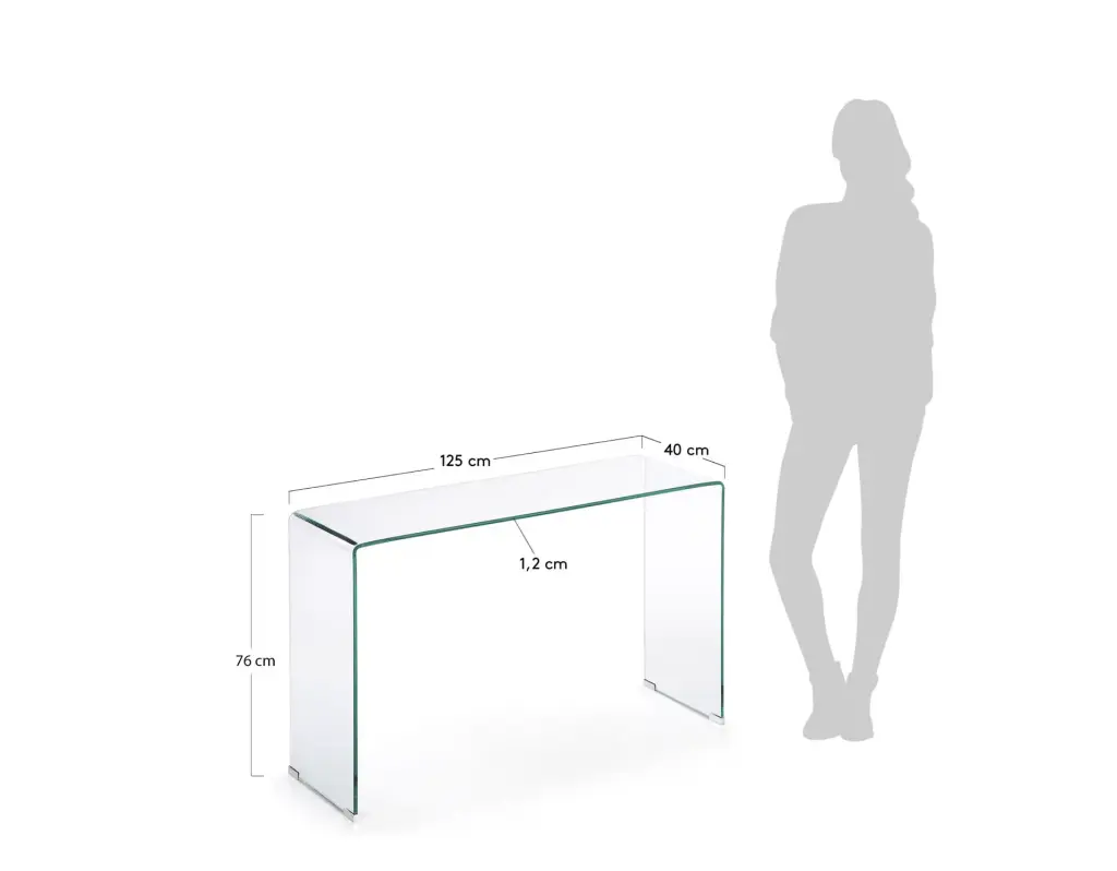 Capture d’écran 2026-03-03 à 11.48.28.webp