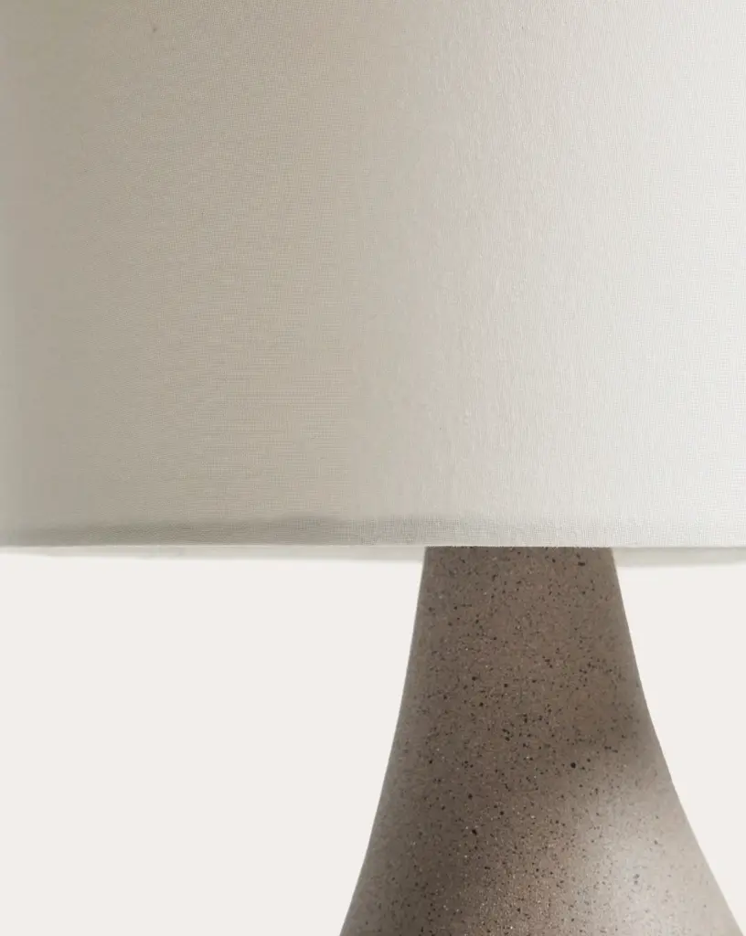 Capture d’écran 2026-03-03 à 15.54.18.webp