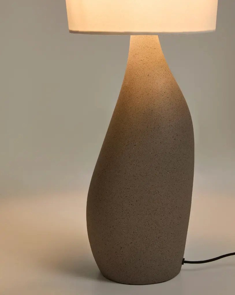 Capture d’écran 2026-03-03 à 15.50.33.webp