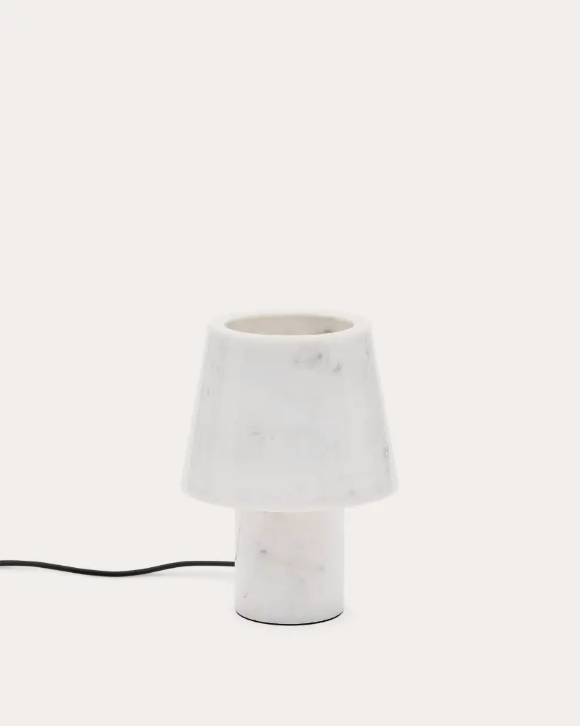 Capture d’écran 2026-03-05 à 11.35.38.webp