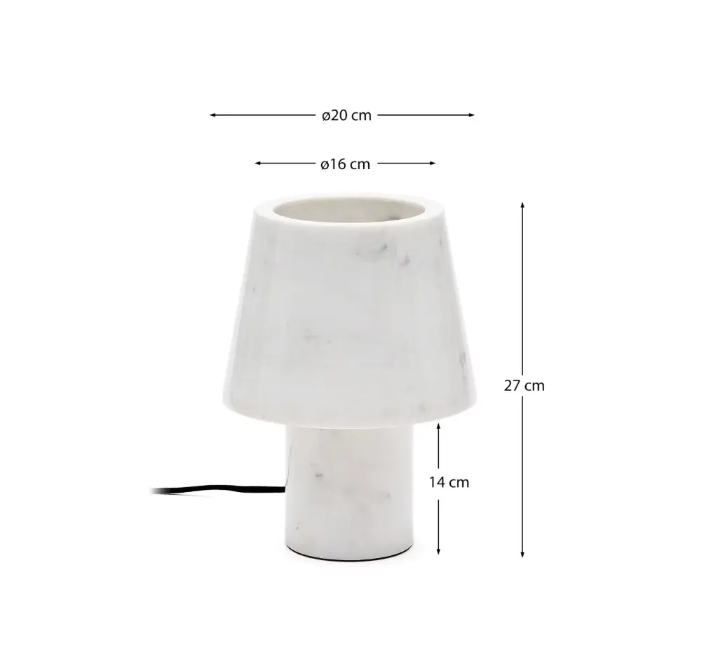 Capture d’écran 2026-03-05 à 11.36.19.webp