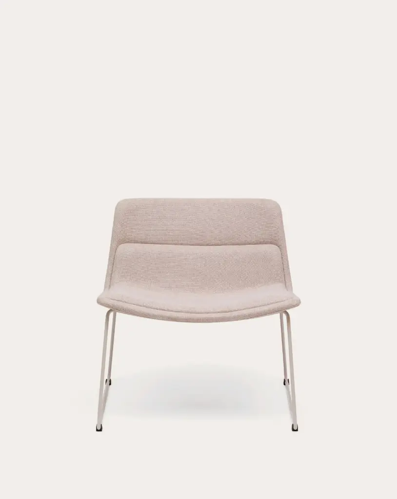 Capture d’écran 2026-03-05 à 12.09.35.webp