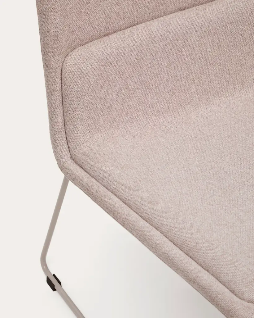 Capture d’écran 2026-03-05 à 12.09.26.webp