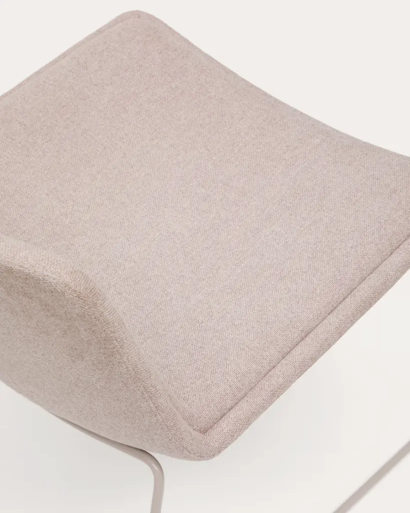 Capture d’écran 2026-03-05 à 12.09.50.webp