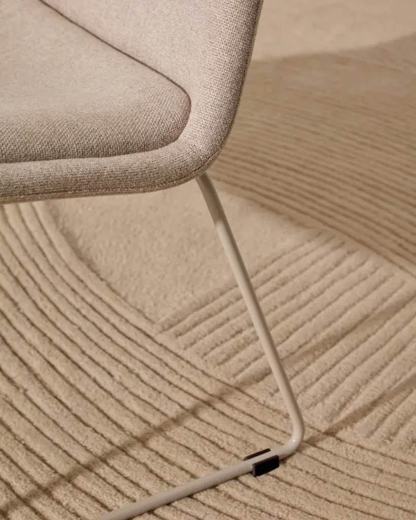 Capture d’écran 2026-03-05 à 12.09.18.webp