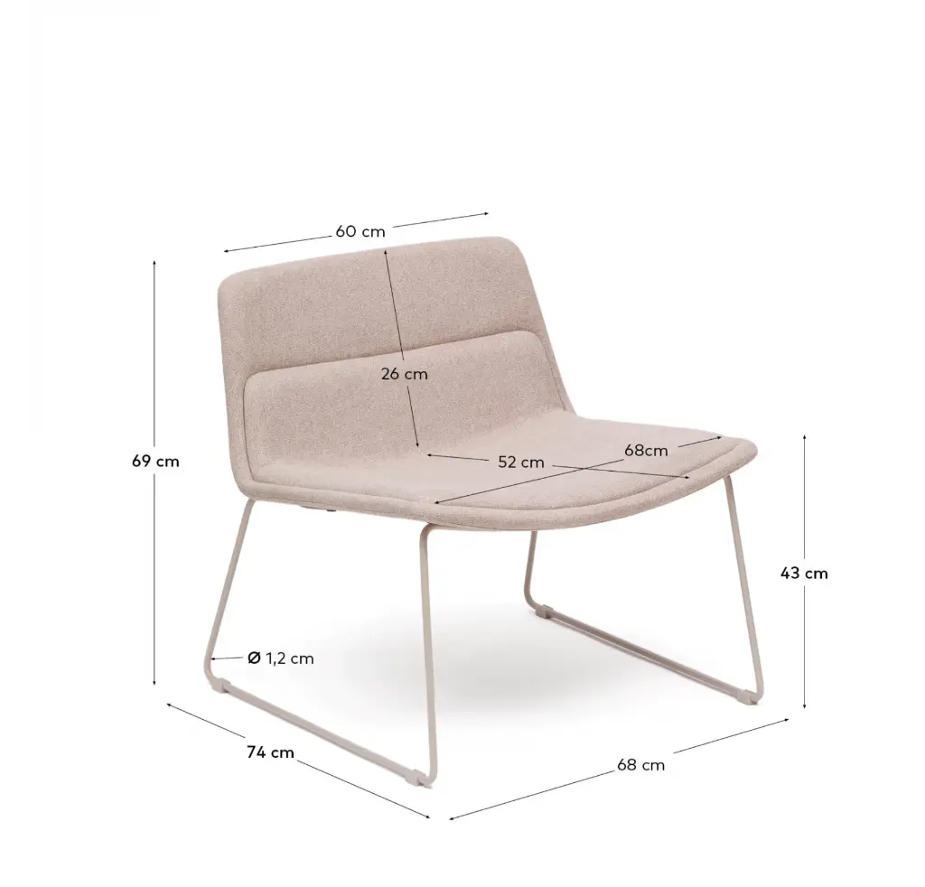 Capture d’écran 2026-03-05 à 12.09.42.webp