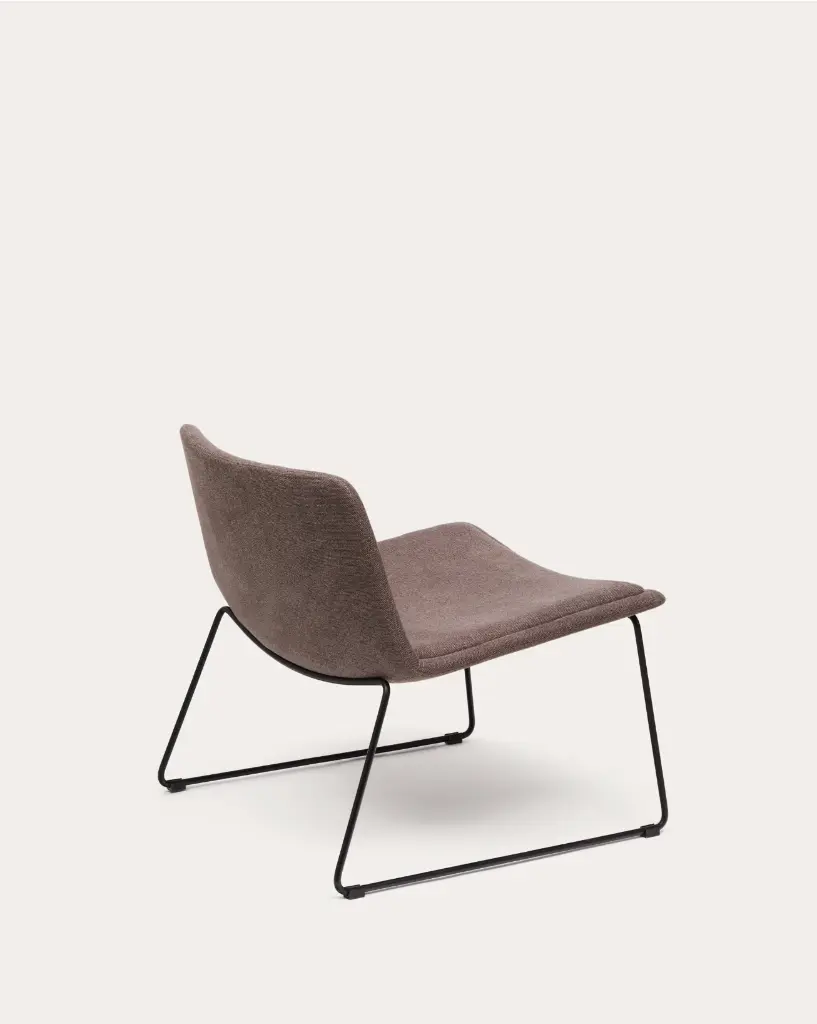 Capture d’écran 2026-03-05 à 13.16.04.webp