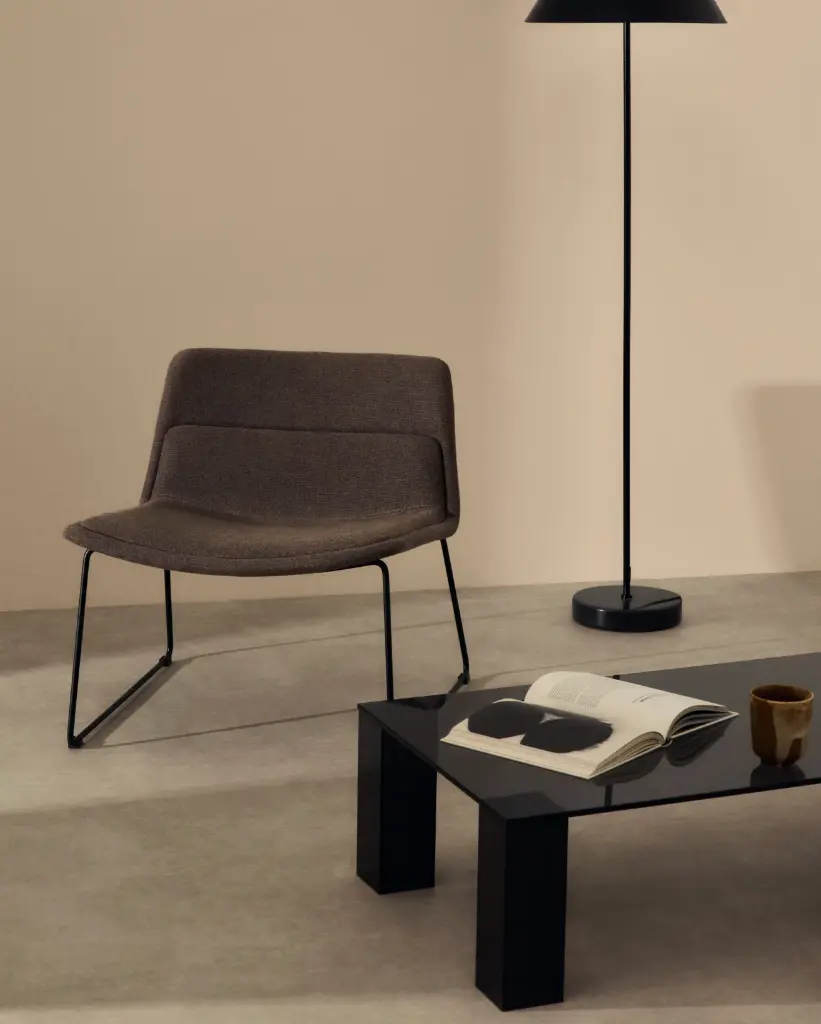 Capture d’écran 2026-03-05 à 13.14.59.webp