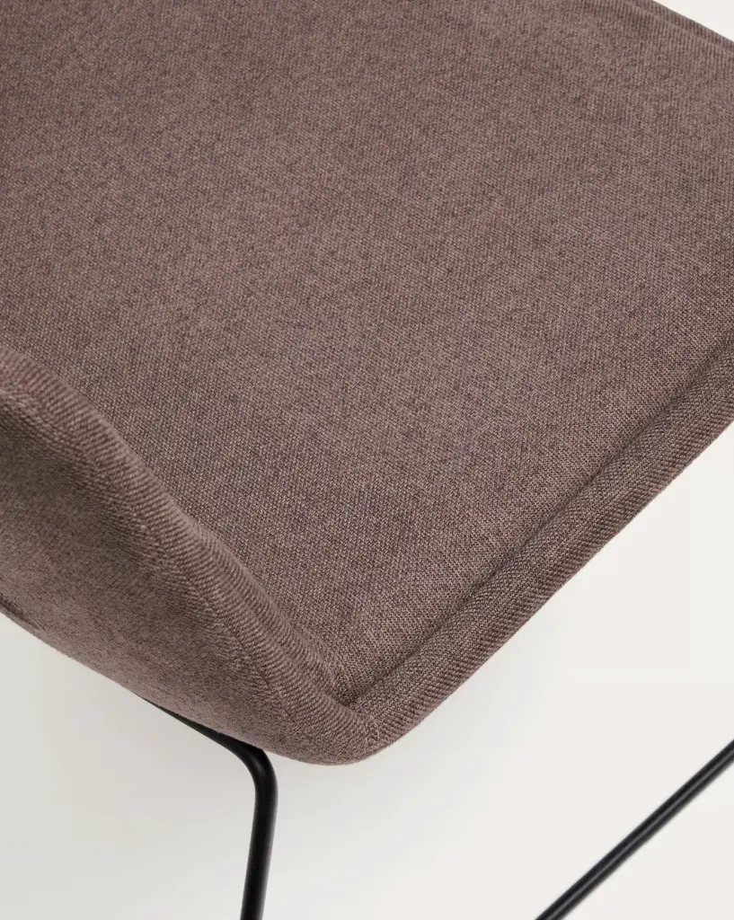 Capture d’écran 2026-03-05 à 13.15.49.webp