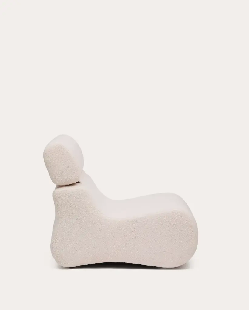 Capture d’écran 2026-03-05 à 13.26.15.webp