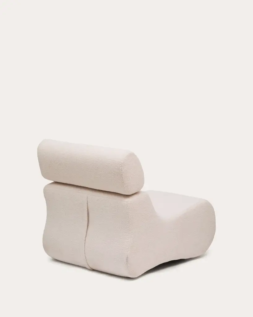 Capture d’écran 2026-03-05 à 13.26.20.webp