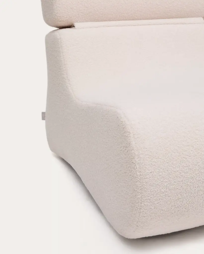 Capture d’écran 2026-03-05 à 13.25.37.webp