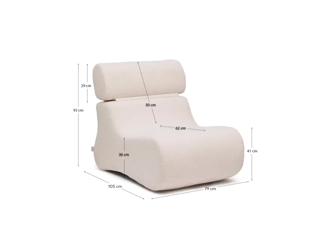 Capture d’écran 2026-03-05 à 13.26.02.webp