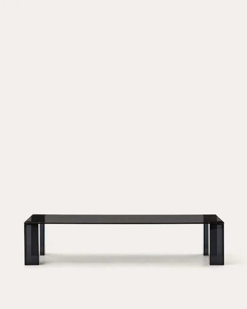 Capture d’écran 2026-03-05 à 13.32.06.webp