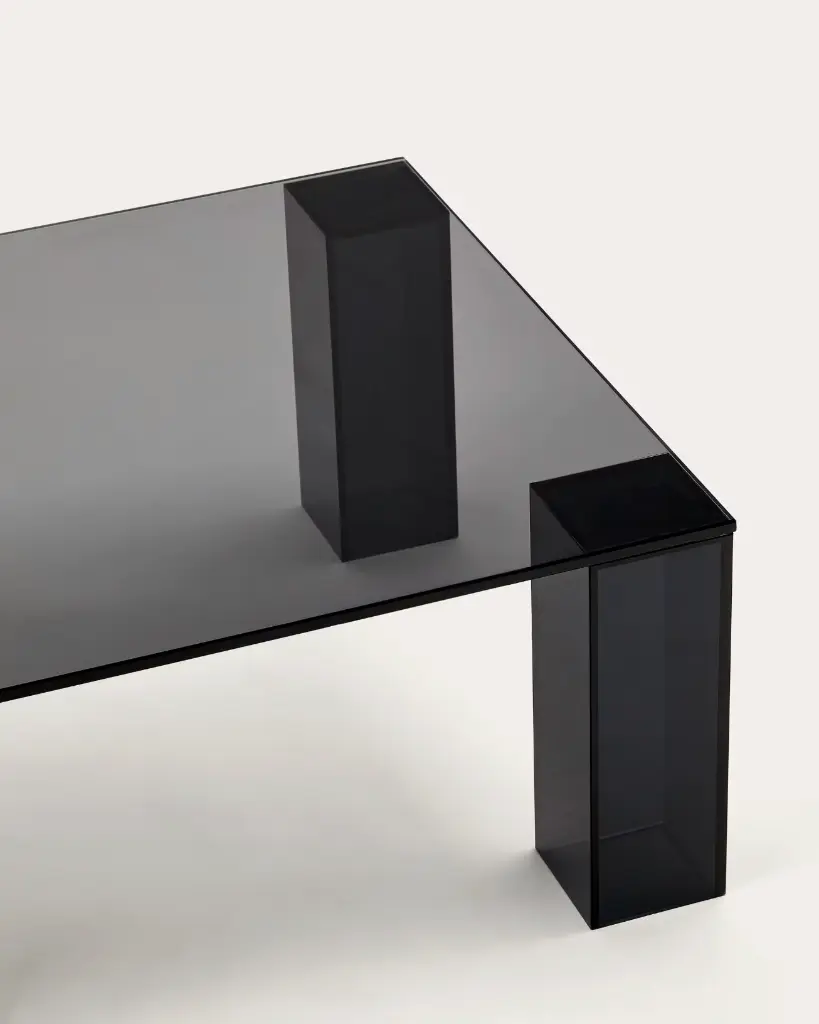 Capture d’écran 2026-03-05 à 13.33.02.webp