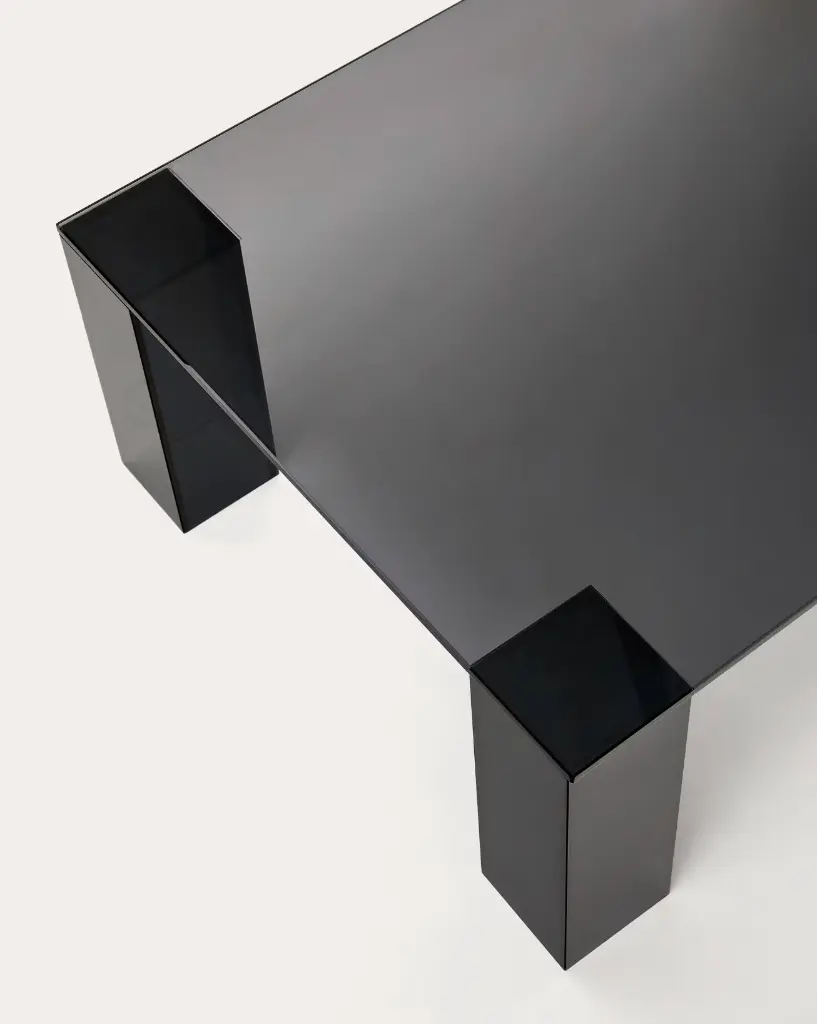 Capture d’écran 2026-03-05 à 13.32.24.webp