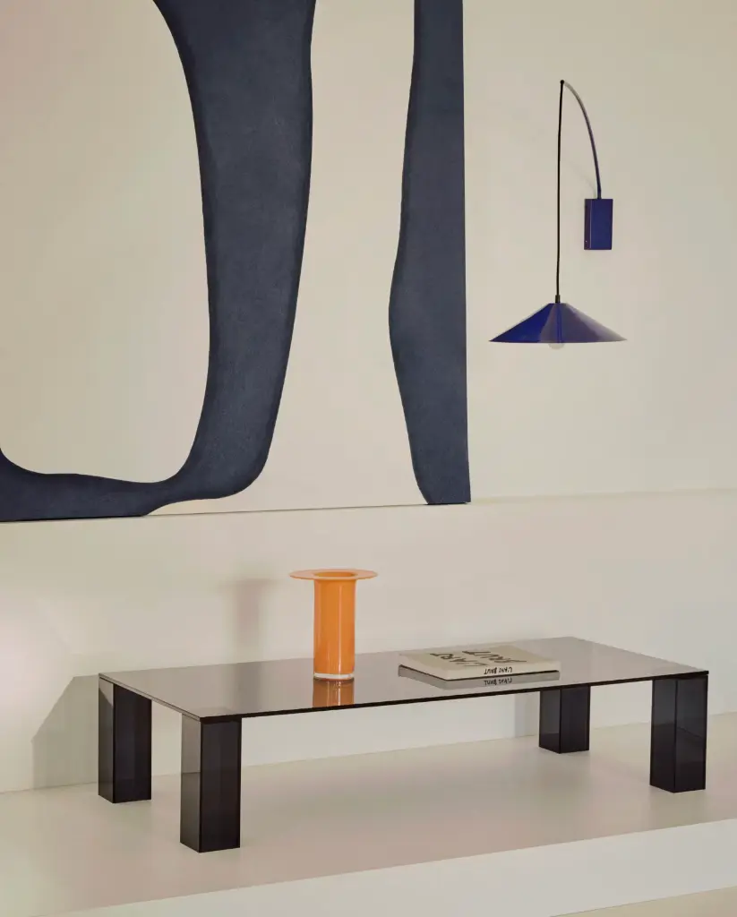 Capture d’écran 2026-03-05 à 13.32.16.webp