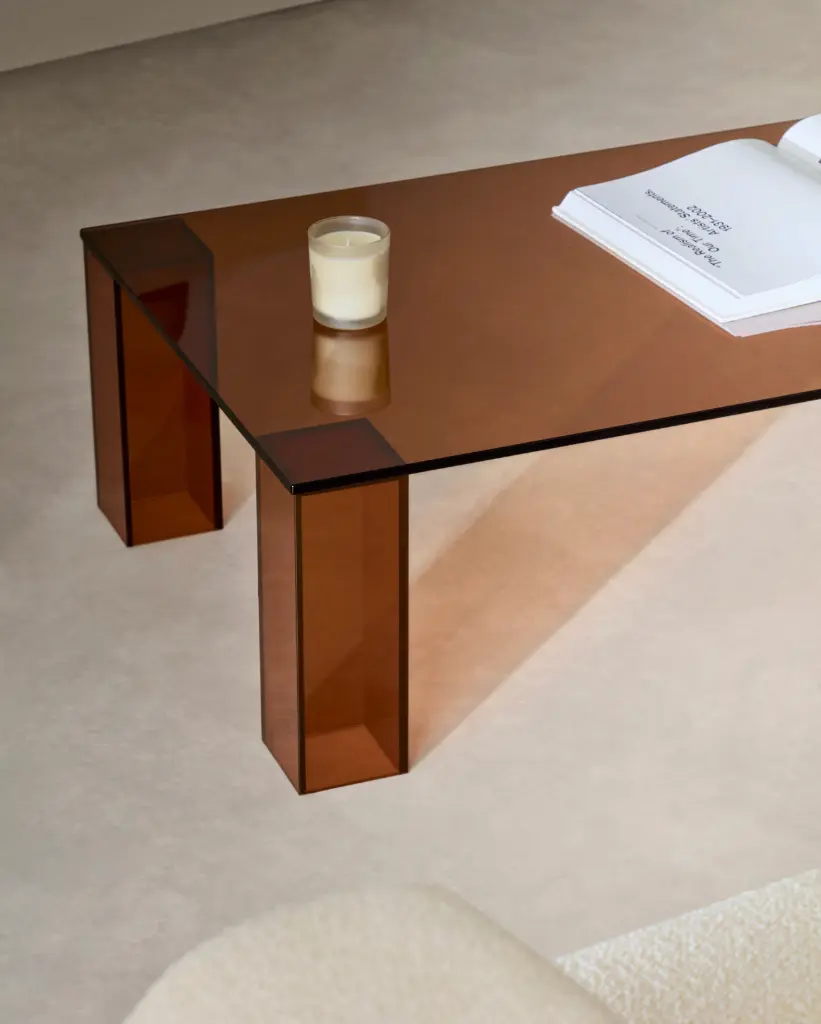 Capture d’écran 2026-03-05 à 14.04.07.webp