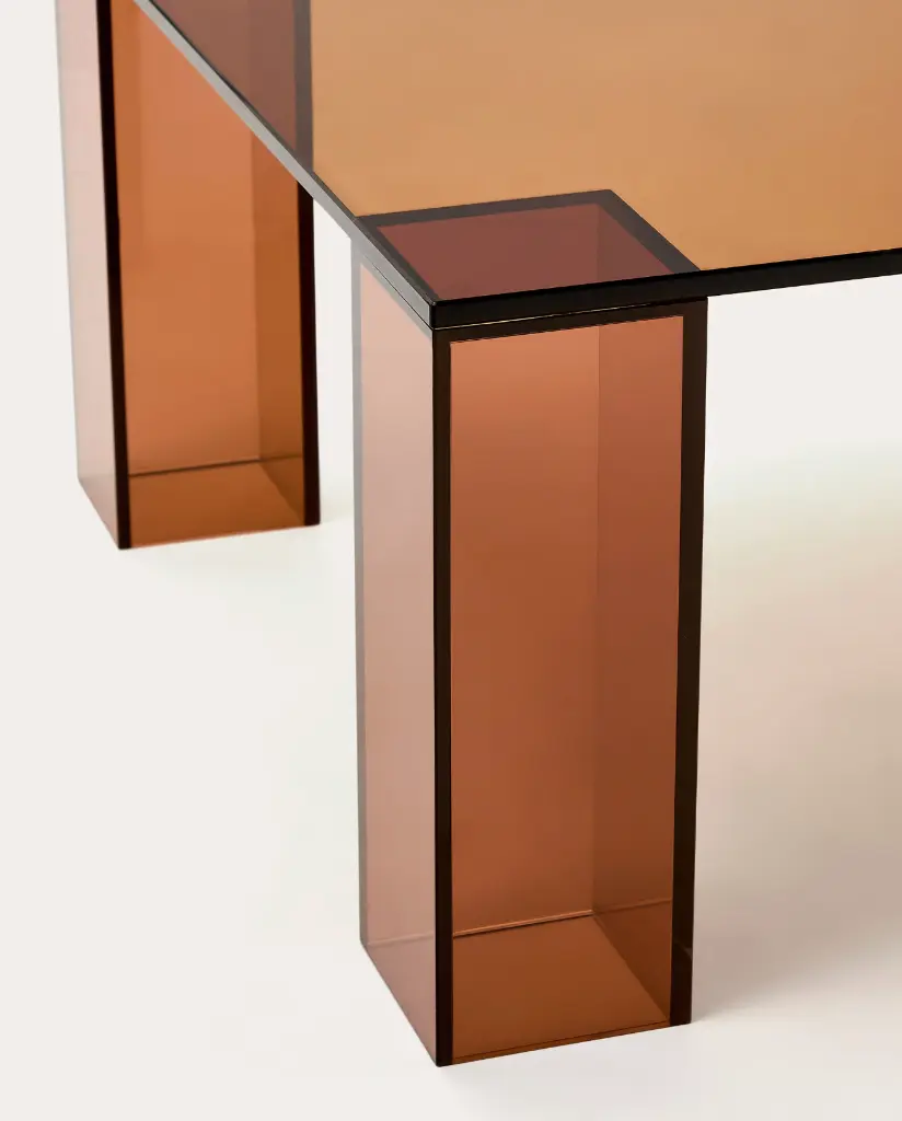 Capture d’écran 2026-03-05 à 14.04.16.webp