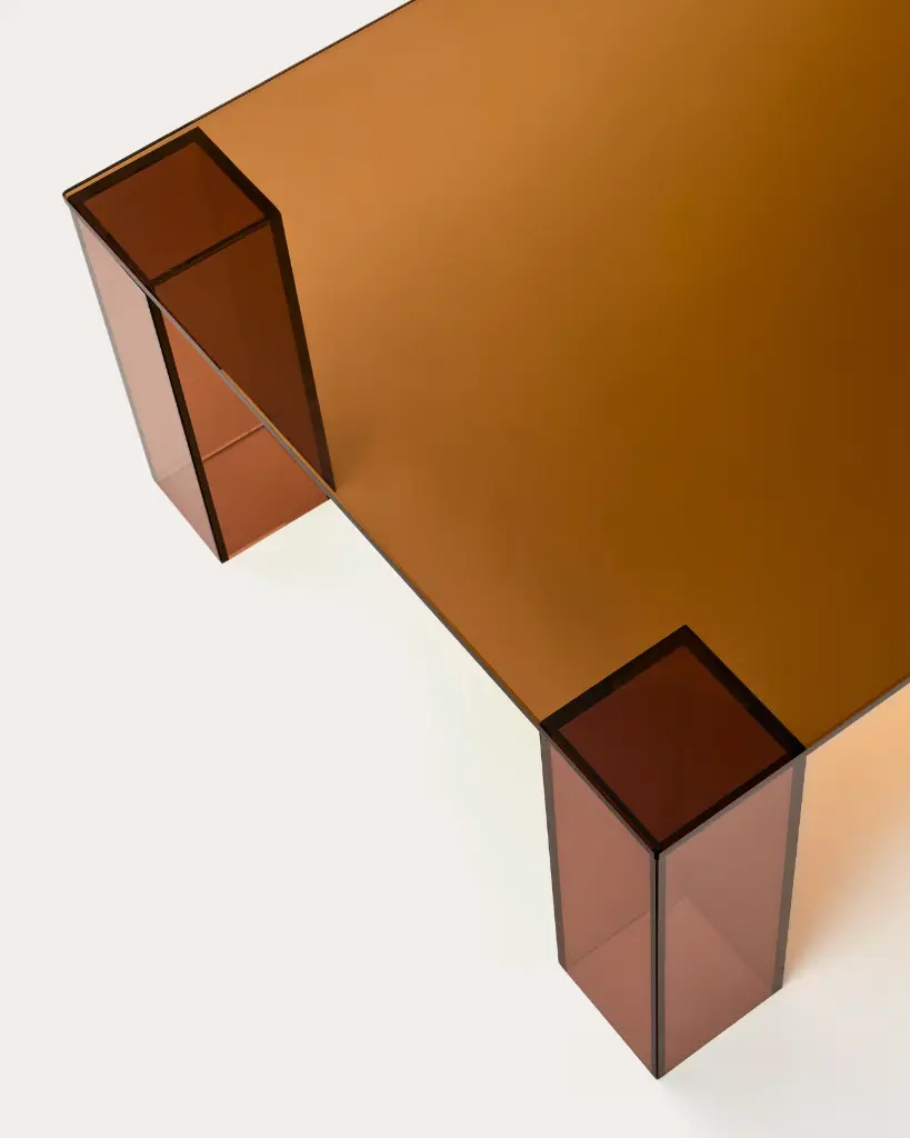 Capture d’écran 2026-03-05 à 14.04.00.webp