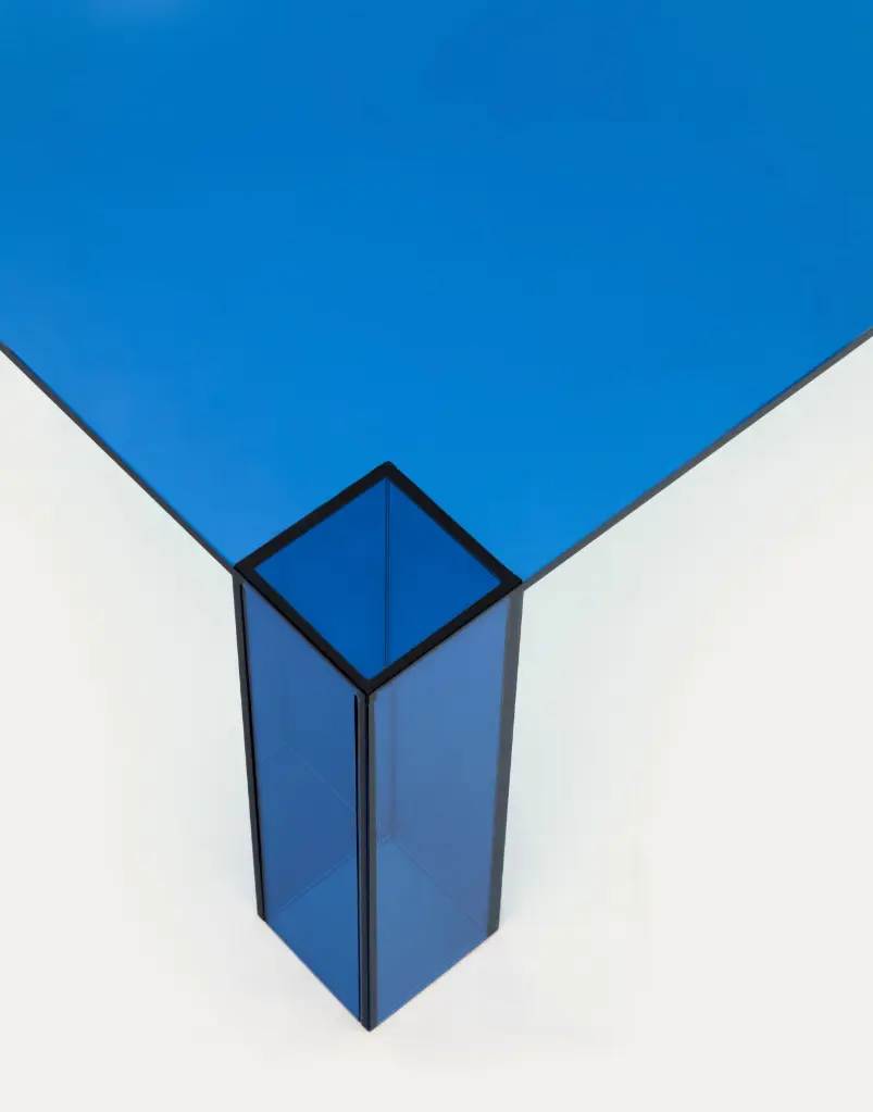 Capture d’écran 2026-03-05 à 14.11.54.webp