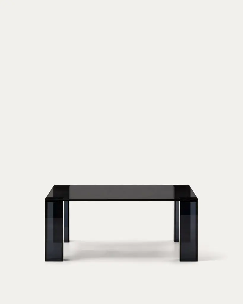 Capture d’écran 2026-03-06 à 10.56.38.webp