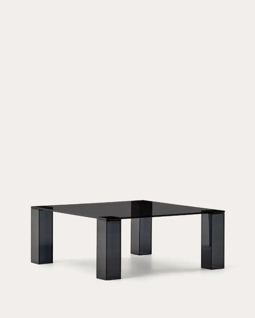 Capture d’écran 2026-03-06 à 10.57.25.webp