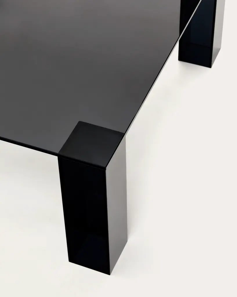 Capture d’écran 2026-03-06 à 10.56.55.webp