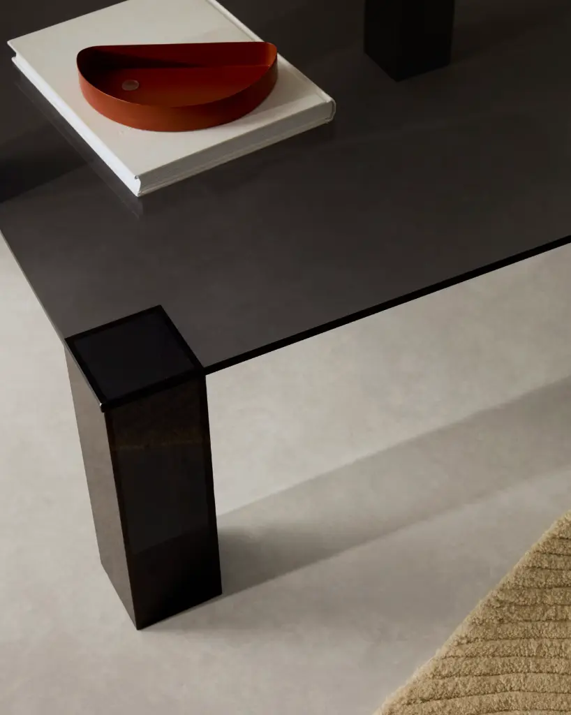 Capture d’écran 2026-03-06 à 10.57.07.webp