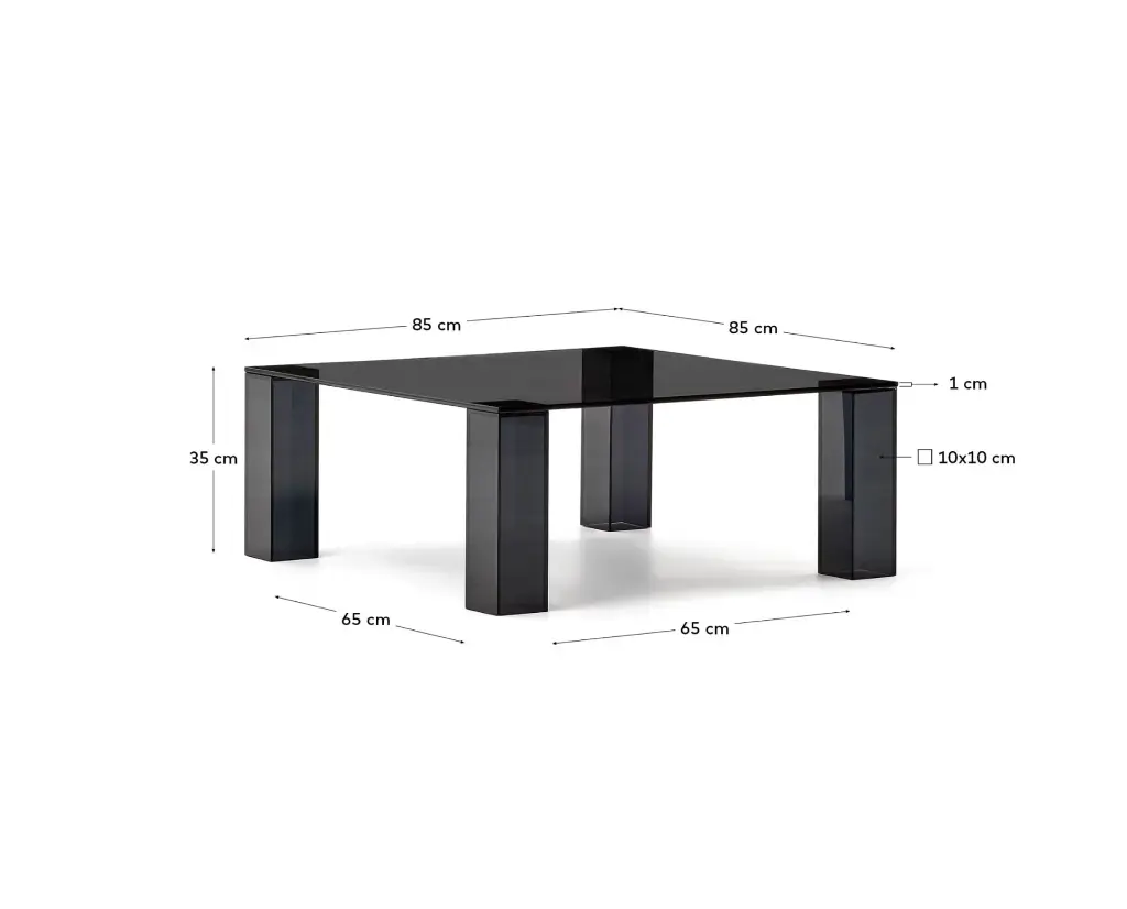 Capture d’écran 2026-03-06 à 10.57.31.webp