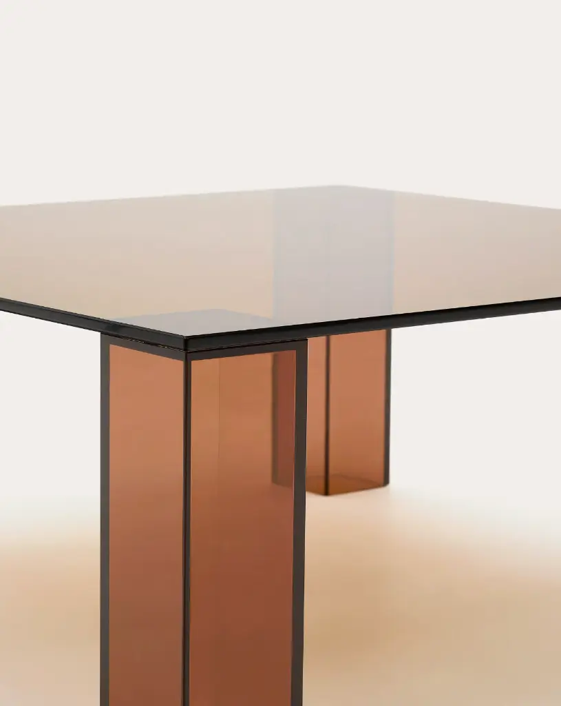 Capture d’écran 2026-03-06 à 11.14.52.webp