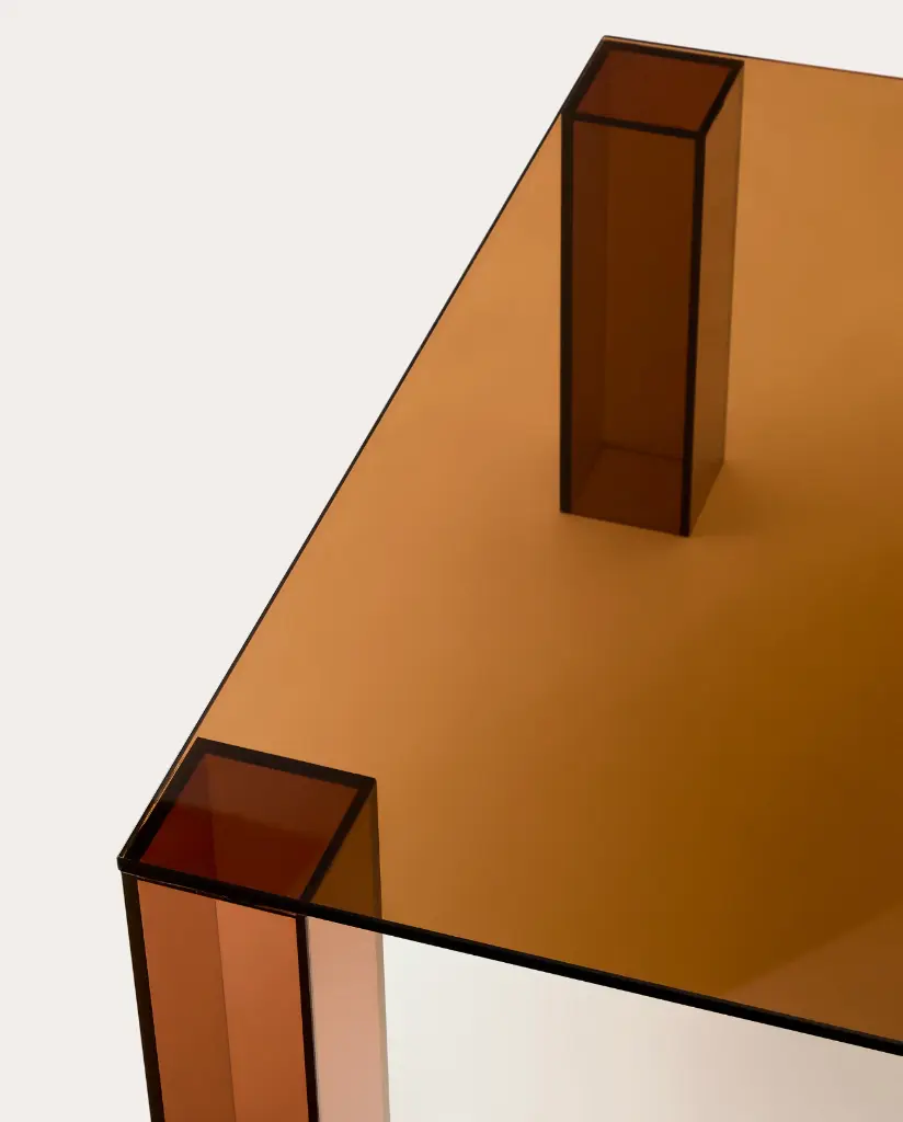 Capture d’écran 2026-03-06 à 11.15.17.webp