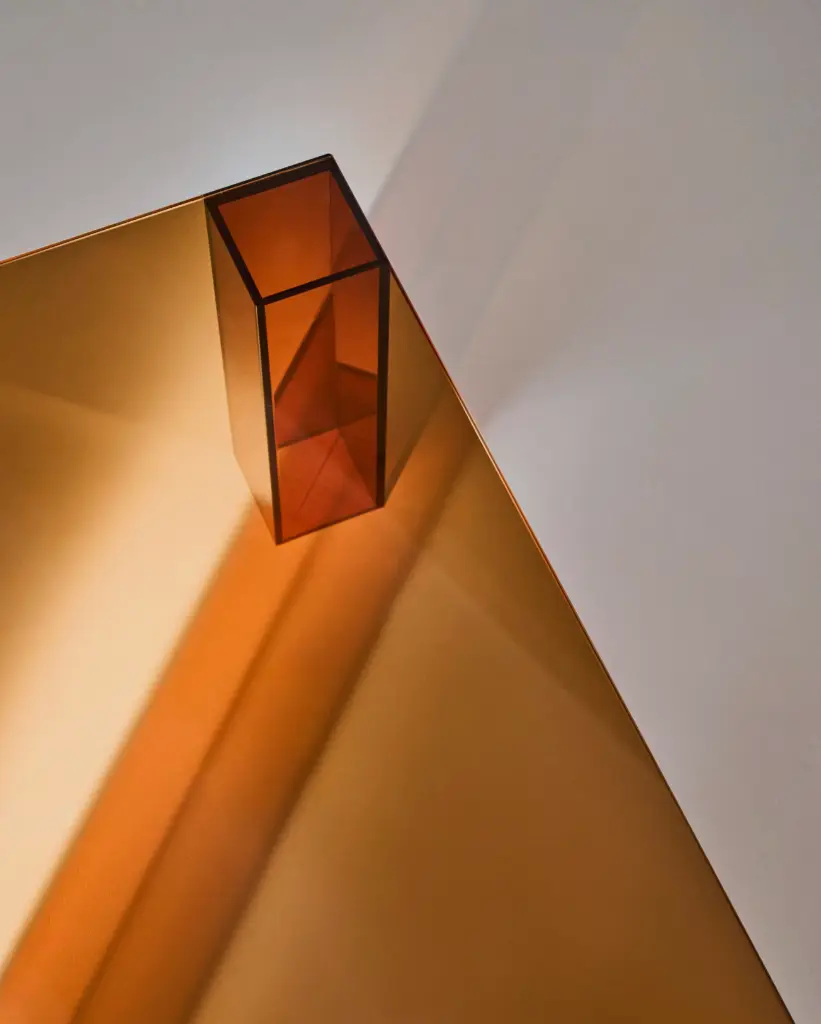 Capture d’écran 2026-03-06 à 11.14.45.webp