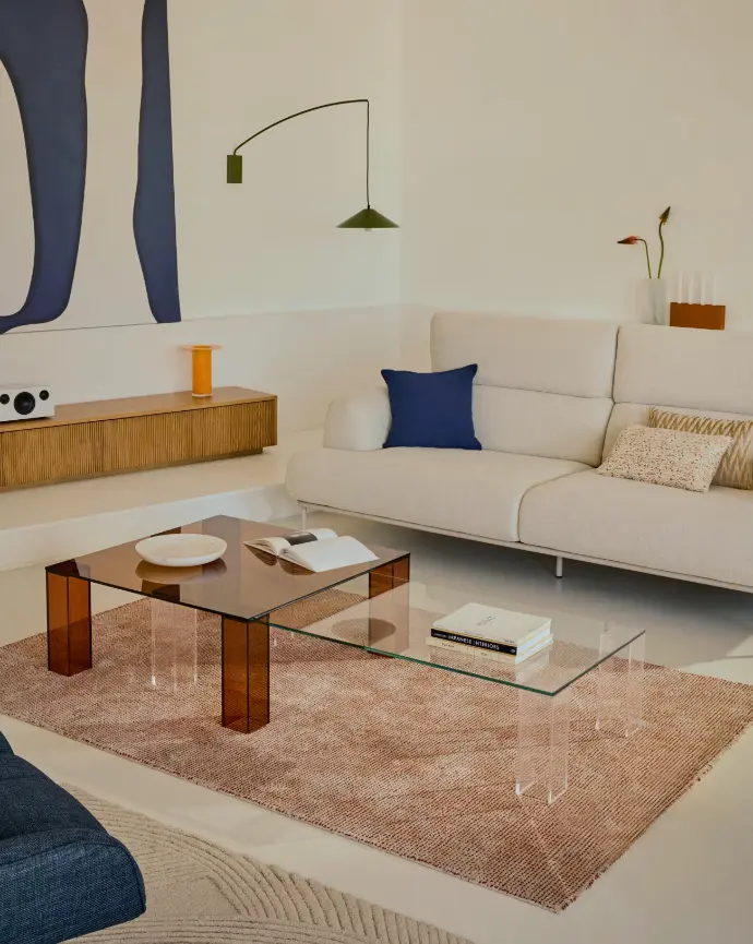 Capture d’écran 2026-03-06 à 11.14.29.webp