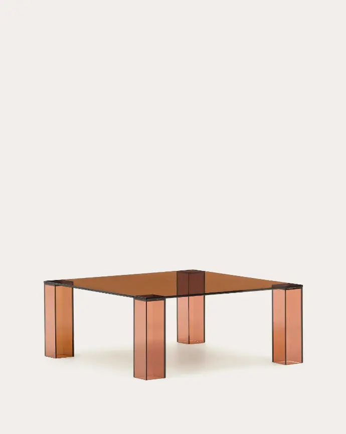 Capture d’écran 2026-03-06 à 11.15.25.webp