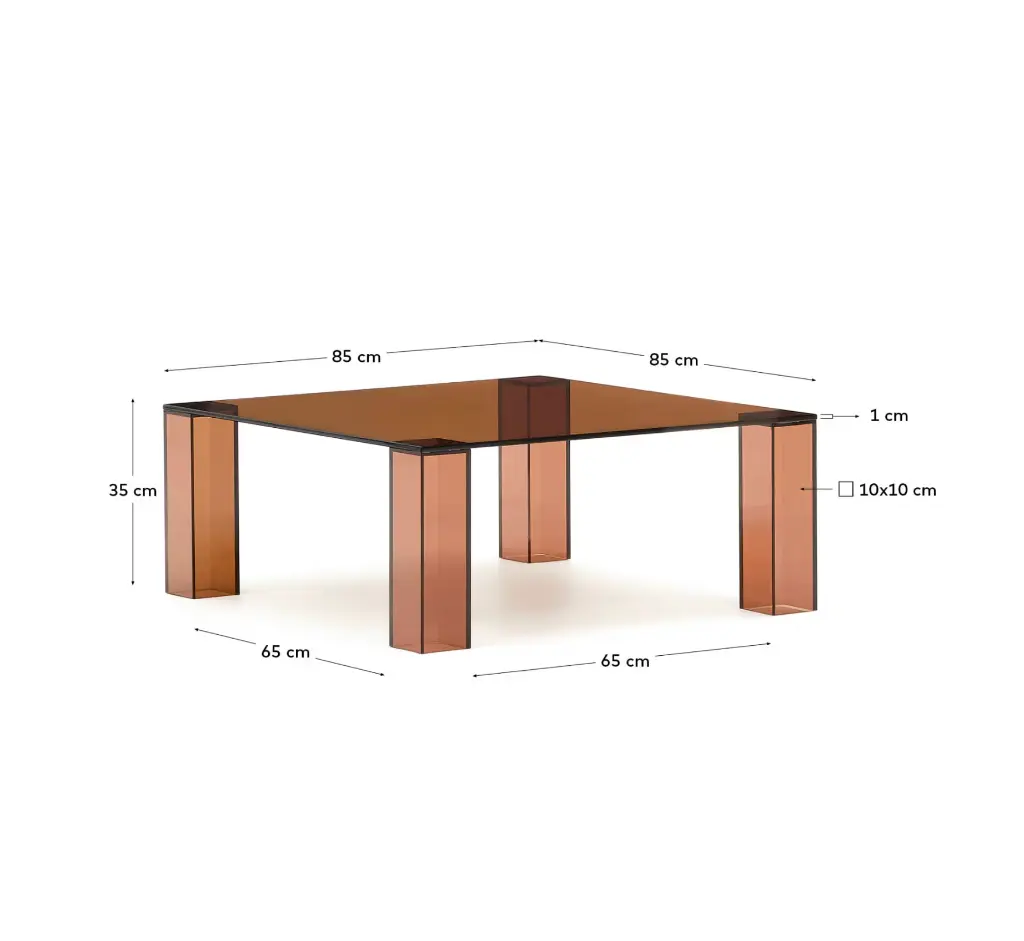 Capture d’écran 2026-03-06 à 11.15.07.webp